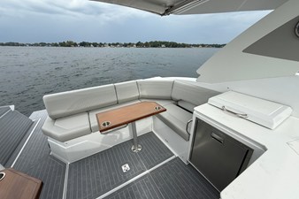 Cruisers Yachts 38 GLS 19 2026 Cruisers Yachts 38 GLS 20