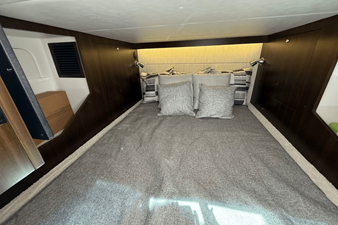 Cruisers Yachts 38 GLS 52 2026 Cruisers Yachts 38 GLS 53
