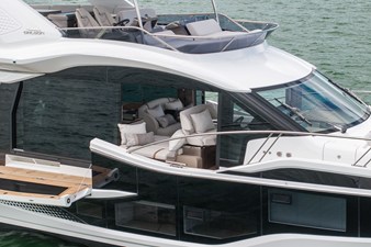 Galeon 520FLY 15 2027 Galeon 520FLY 16