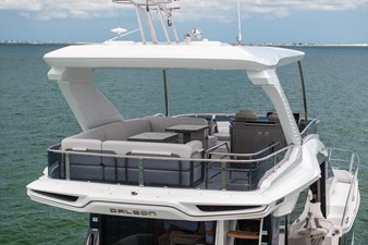 Galeon 520FLY 21 2027 Galeon 520FLY 22