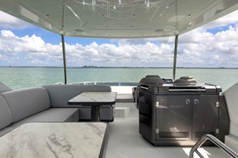 Galeon 520FLY 22 2027 Galeon 520FLY 23