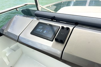 Galeon 520FLY 25 2027 Galeon 520FLY 26