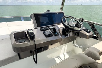 Galeon 520FLY 26 2027 Galeon 520FLY 27