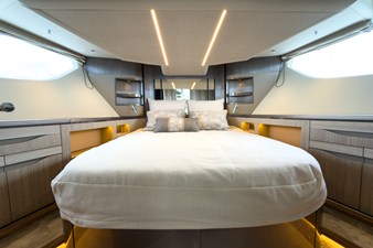 Galeon 520FLY 43 2027 Galeon 520FLY 44