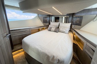 Galeon 520FLY 47 2027 Galeon 520FLY 48