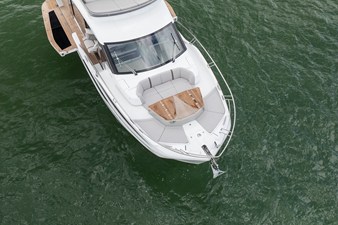 Galeon 520FLY 54 2027 Galeon 520FLY 55