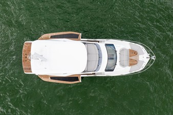 Galeon 520FLY 55 2027 Galeon 520FLY 56