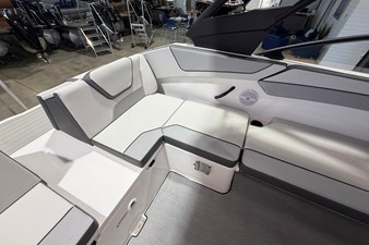 2026 Yamaha AR220 10