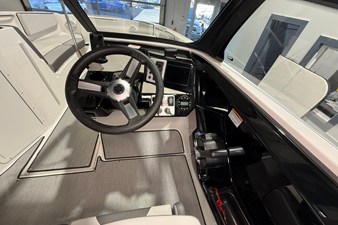 2026 Yamaha AR220 21