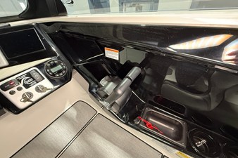 2026 Yamaha AR220 23