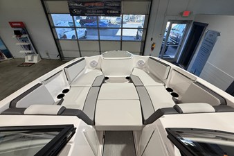 2026 Yamaha AR220 26