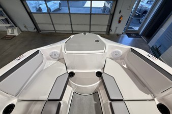 2026 Yamaha AR220 31