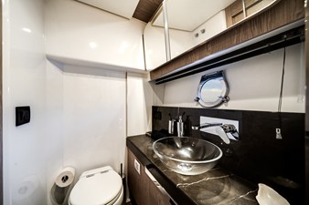 Azimut S6 SPORTFLY 54 2021 Azimut S6 SPORTFLY 55