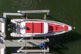 Axopar SHADOW 900ST 38 2023 Axopar SHADOW 900ST 39
