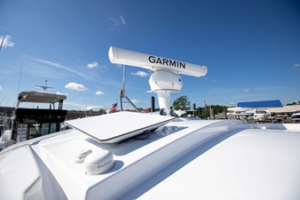 Cruisers Yachts 50 Cantius 10 2024 Cruisers Yachts 50 Cantius 11