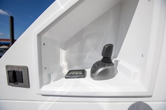 Cruisers Yachts 50 Cantius 11 2024 Cruisers Yachts 50 Cantius 12