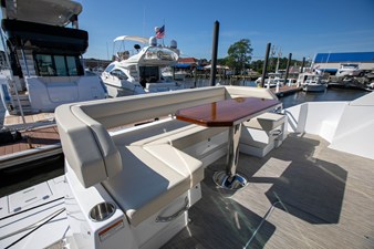 Cruisers Yachts 50 Cantius 12 2024 Cruisers Yachts 50 Cantius 13