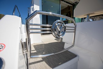 Cruisers Yachts 50 Cantius 13 2024 Cruisers Yachts 50 Cantius 14