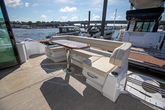 Cruisers Yachts 50 Cantius 14 2024 Cruisers Yachts 50 Cantius 15