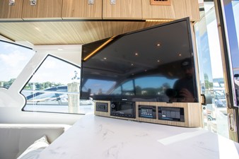 Cruisers Yachts 50 Cantius 20 2024 Cruisers Yachts 50 Cantius 21