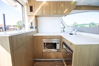 Cruisers Yachts 50 Cantius 22 2024 Cruisers Yachts 50 Cantius 23