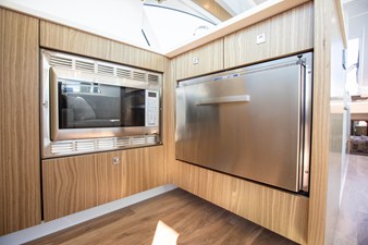 Cruisers Yachts 50 Cantius 23 2024 Cruisers Yachts 50 Cantius 24