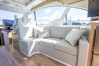 Cruisers Yachts 50 Cantius 25 2024 Cruisers Yachts 50 Cantius 26
