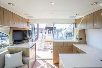 Cruisers Yachts 50 Cantius 33 2024 Cruisers Yachts 50 Cantius 34