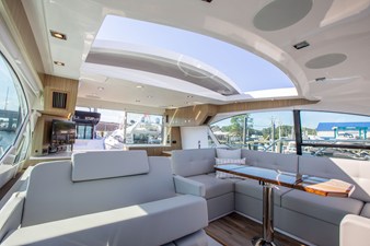 Cruisers Yachts 50 Cantius 34 2024 Cruisers Yachts 50 Cantius 35