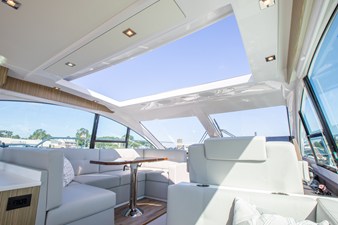 Cruisers Yachts 50 Cantius 35 2024 Cruisers Yachts 50 Cantius 36