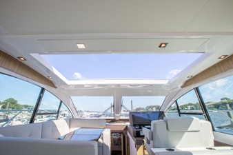 Cruisers Yachts 50 Cantius 36 2024 Cruisers Yachts 50 Cantius 37