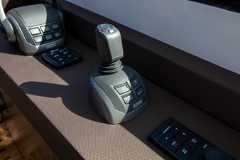 Cruisers Yachts 50 Cantius 44 2024 Cruisers Yachts 50 Cantius 45