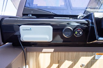 Cruisers Yachts 50 Cantius 47 2024 Cruisers Yachts 50 Cantius 48
