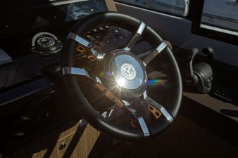 Cruisers Yachts 50 Cantius 48 2024 Cruisers Yachts 50 Cantius 49