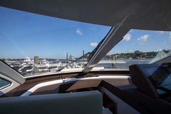 Cruisers Yachts 50 Cantius 49 2024 Cruisers Yachts 50 Cantius 50