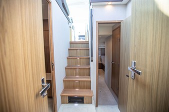 Cruisers Yachts 50 Cantius 52 2024 Cruisers Yachts 50 Cantius 53
