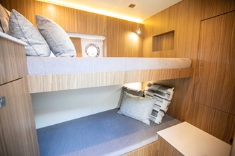 Cruisers Yachts 50 Cantius 53 2024 Cruisers Yachts 50 Cantius 54