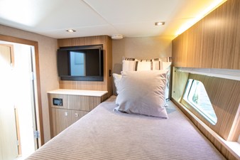 Cruisers Yachts 50 Cantius 54 2024 Cruisers Yachts 50 Cantius 55