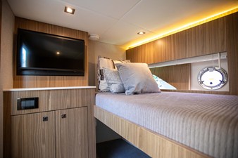 Cruisers Yachts 50 Cantius 55 2024 Cruisers Yachts 50 Cantius 56