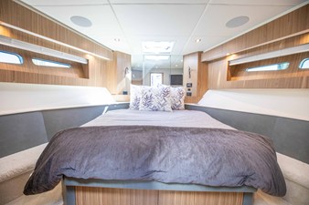 Cruisers Yachts 50 Cantius 57 2024 Cruisers Yachts 50 Cantius 58