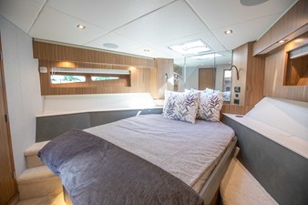 Cruisers Yachts 50 Cantius 58 2024 Cruisers Yachts 50 Cantius 59