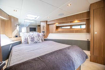 Cruisers Yachts 50 Cantius 59 2024 Cruisers Yachts 50 Cantius 60