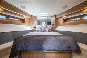 Cruisers Yachts 50 Cantius 61 2024 Cruisers Yachts 50 Cantius 62