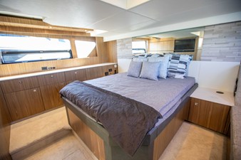 Cruisers Yachts 50 Cantius 70 2024 Cruisers Yachts 50 Cantius 71