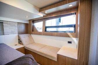 Cruisers Yachts 50 Cantius 72 2024 Cruisers Yachts 50 Cantius 73