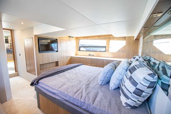 Cruisers Yachts 50 Cantius 74 2024 Cruisers Yachts 50 Cantius 75