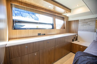 Cruisers Yachts 50 Cantius 76 2024 Cruisers Yachts 50 Cantius 77