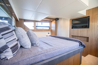 Cruisers Yachts 50 Cantius 78 2024 Cruisers Yachts 50 Cantius 79