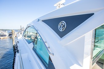 Cruisers Yachts 50 Cantius 79 2024 Cruisers Yachts 50 Cantius 80