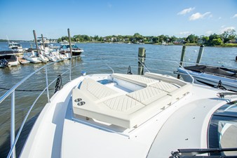 Cruisers Yachts 50 Cantius 80 2024 Cruisers Yachts 50 Cantius 81